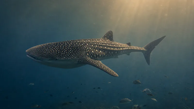 Preview image for Ocean Voyager Cam