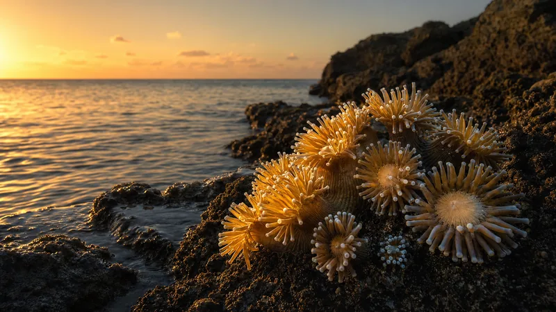 Preview image for Coral City Camera (Miami's Free-Range Aquarium Underwater Livestream)