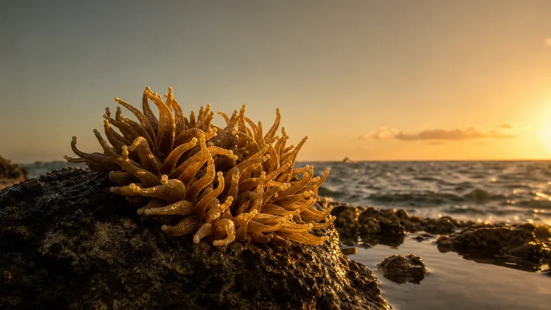 Preview image for 🐠 Curaçao Sea Aquarium | Underwater LIVE Cam