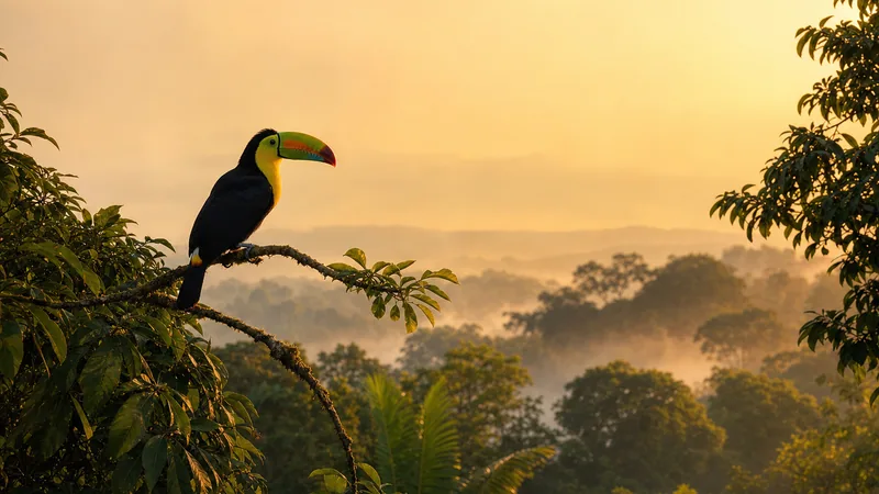 Preview image for Emiquon Migratory Bird Livestream