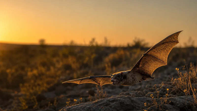 Preview image for PA Bat Box 2 Live Stream
