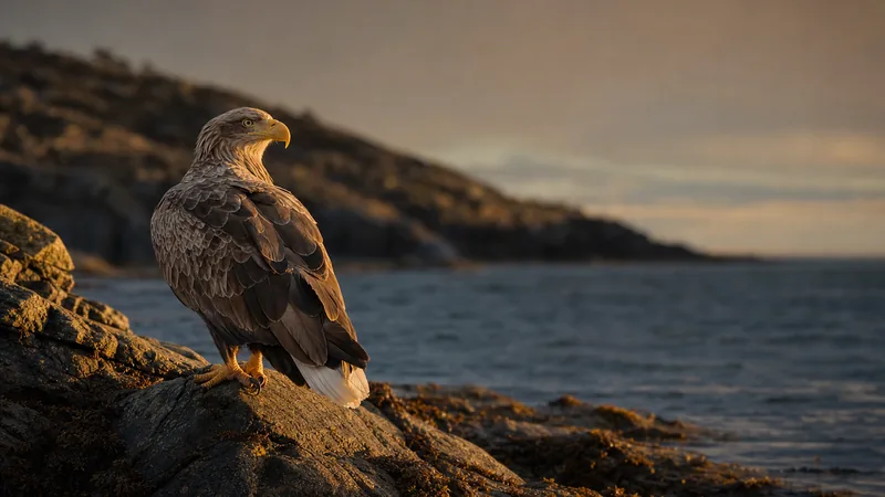 Preview image for Sea-EagleCAM4 Live Stream