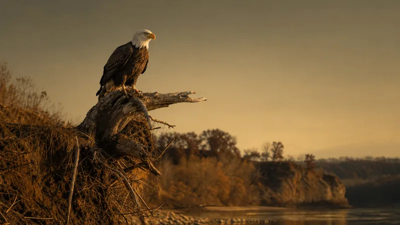 Preview image for Trempealeau Eagles Live Stream