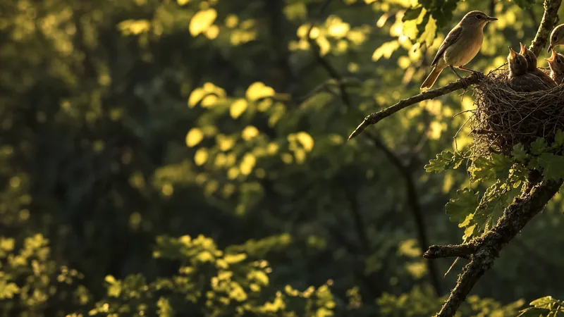 Preview image for Nest box camera